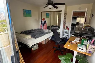 445 Kaiolu St, Honolulu, HI 96815 - Photo 11