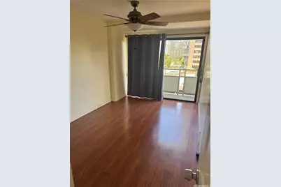445 Kaiolu Street #710, Honolulu, HI 96815 - Photo 11