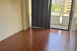 445 Kaiolu St, Honolulu, HI 96815 - Photo 11