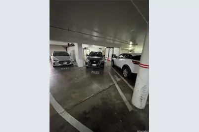 445 Kaiolu Street #710, Honolulu, HI 96815 - Photo 17