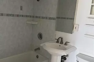 445 Kaiolu St, Honolulu, HI 96815 - Photo 9