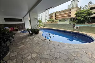 445 Kaiolu St, Honolulu, HI 96815 - Photo 7