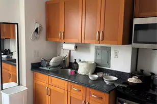 445 Kaiolu St, Honolulu, HI 96815 - Photo 3