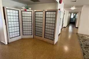 445 Kaiolu St, Honolulu, HI 96815 - Photo 5