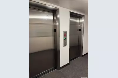 445 Kaiolu Street #710, Honolulu, HI 96815 - Photo 15