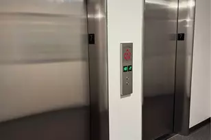 445 Kaiolu St, Honolulu, HI 96815 - Photo 15