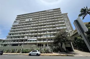 445 Kaiolu St, Honolulu, HI 96815 - Photo 5