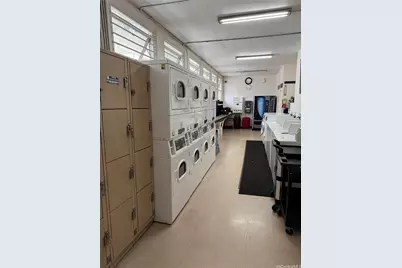 445 Kaiolu Street #710, Honolulu, HI 96815 - Photo 13