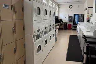 445 Kaiolu St, Honolulu, HI 96815 - Photo 13