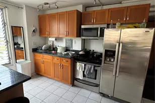 445 Kaiolu St, Honolulu, HI 96815 - Photo 9