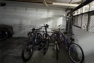 445 Kaiolu St, Honolulu, HI 96815 - Photo 19