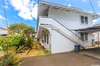 1918 Waiola Street, Honolulu, HI 96826 - Photo 19
