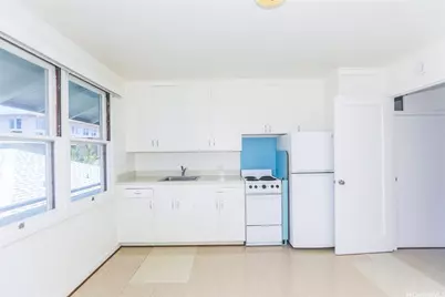 1918 Waiola Street, Honolulu, HI 96826 - Photo 7