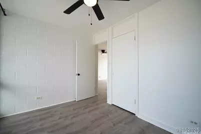 45-697 Kamehameha Highway #204, Kaneohe, HI 96744 - Photo 15