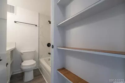 45-697 Kamehameha Highway #204, Kaneohe, HI 96744 - Photo 17