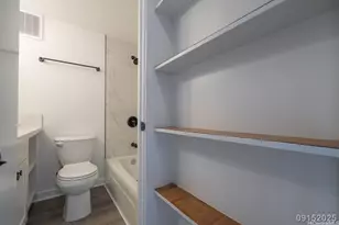 45-697 Kamehameha Hwy, Kaneohe, HI 96744 - Photo 17