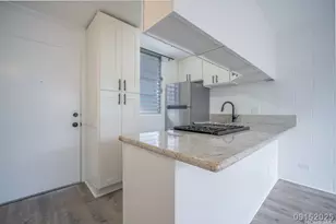 45-697 Kamehameha Hwy, Kaneohe, HI 96744 - Photo 9