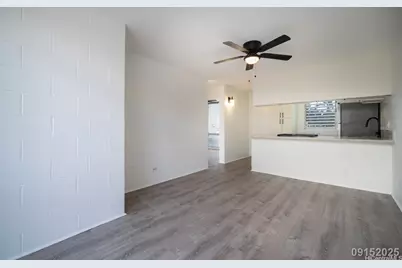 45-697 Kamehameha Highway #204, Kaneohe, HI 96744 - Photo 3