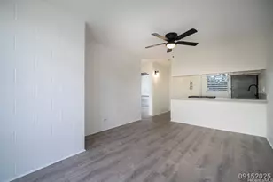 45-697 Kamehameha Hwy, Kaneohe, HI 96744 - Photo 3