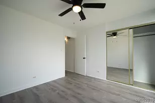 45-697 Kamehameha Hwy, Kaneohe, HI 96744 - Photo 21