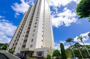 98-1038 Moanalua Rd, Aiea, HI 96701 - Photo 13