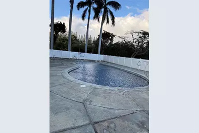 98-1038 Moanalua Road #7-105, Aiea, HI 96701 - Photo 15