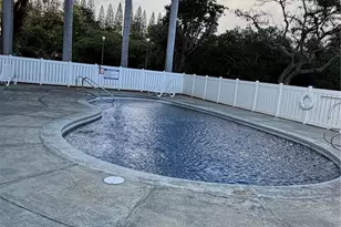 98-1038 Moanalua Rd, Aiea, HI 96701 - Photo 15