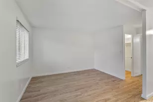 98-1038 Moanalua Rd, Aiea, HI 96701 - Photo 7