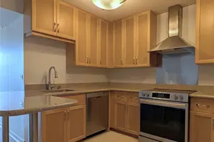 1296 Kapiolani Blvd, Honolulu, HI 96814 - Photo 1