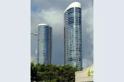 1296 Kapiolani Boulevard #II809, Honolulu, HI 96814 - Photo 21