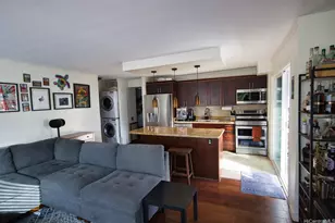 2029 Ala Wai Blvd, Honolulu, HI 96815 - Photo 7