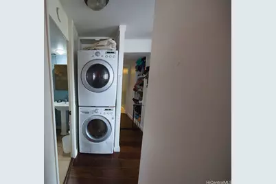 2029 Ala Wai Boulevard #603, Honolulu, HI 96815 - Photo 11