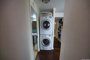 2029 Ala Wai Blvd, Honolulu, HI 96815 - Photo 11