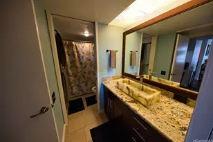 2029 Ala Wai Blvd, Honolulu, HI 96815 - Photo 5