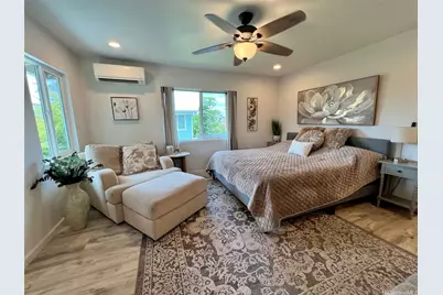 451 Lanae Way, Kailua, HI 96734 - Photo 7