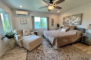 451 Lanae Wy, Kailua, HI 96734 - Photo 7