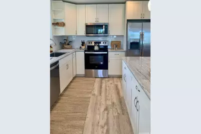 451 Lanae Way, Kailua, HI 96734 - Photo 5