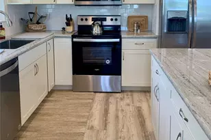 451 Lanae Wy, Kailua, HI 96734 - Photo 5