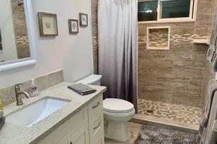 451 Lanae Wy, Kailua, HI 96734 - Photo 15