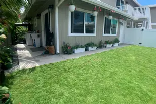 451 Lanae Wy, Kailua, HI 96734 - Photo 25