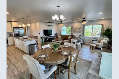 451 Lanae Way, Kailua, HI 96734 - Photo 1