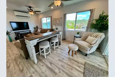 451 Lanae Way, Kailua, HI 96734 - Photo 23