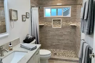 451 Lanae Wy, Kailua, HI 96734 - Photo 19