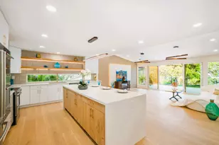 3565 Loulu St, Honolulu, HI 96822 - Photo 1