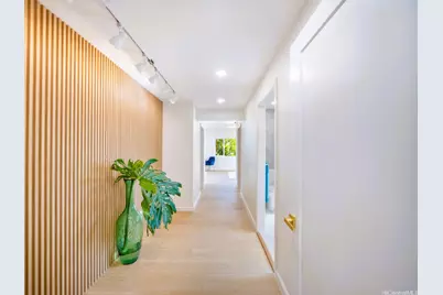 3565 Loulu Street, Honolulu, HI 96822 - Photo 21