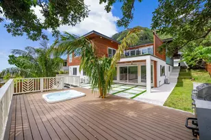 3565 Loulu St, Honolulu, HI 96822 - Photo 23