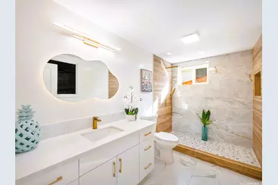 3565 Loulu Street, Honolulu, HI 96822 - Photo 17