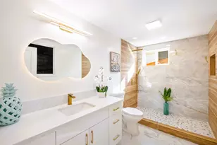 3565 Loulu St, Honolulu, HI 96822 - Photo 17