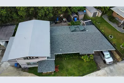 45-553 Kuuipo Place, Kaneohe, HI 96744 - Photo 23