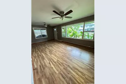45-553 Kuuipo Place, Kaneohe, HI 96744 - Photo 17